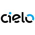 Cielo